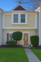 3924 Hancock Cir - Photo 1 of 1