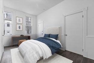 3900 Howley Street - Photo 1 of 1