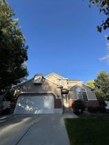 11467 South Loganberry Court - Photo 1 of 1