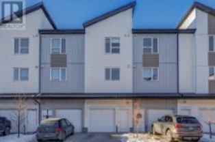 301 Redstone Blvd Ne #440 - Photo 1 of 1