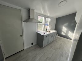 featured image of 3242 Hurley Street #4