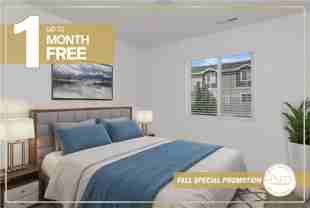 *Porter's Crossing in Eagle Mountain - Photo 1 of 1