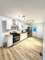 featured image of 531 Pennview Dr