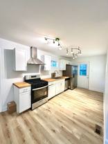 531 Pennview Dr - Photo 1 of 1