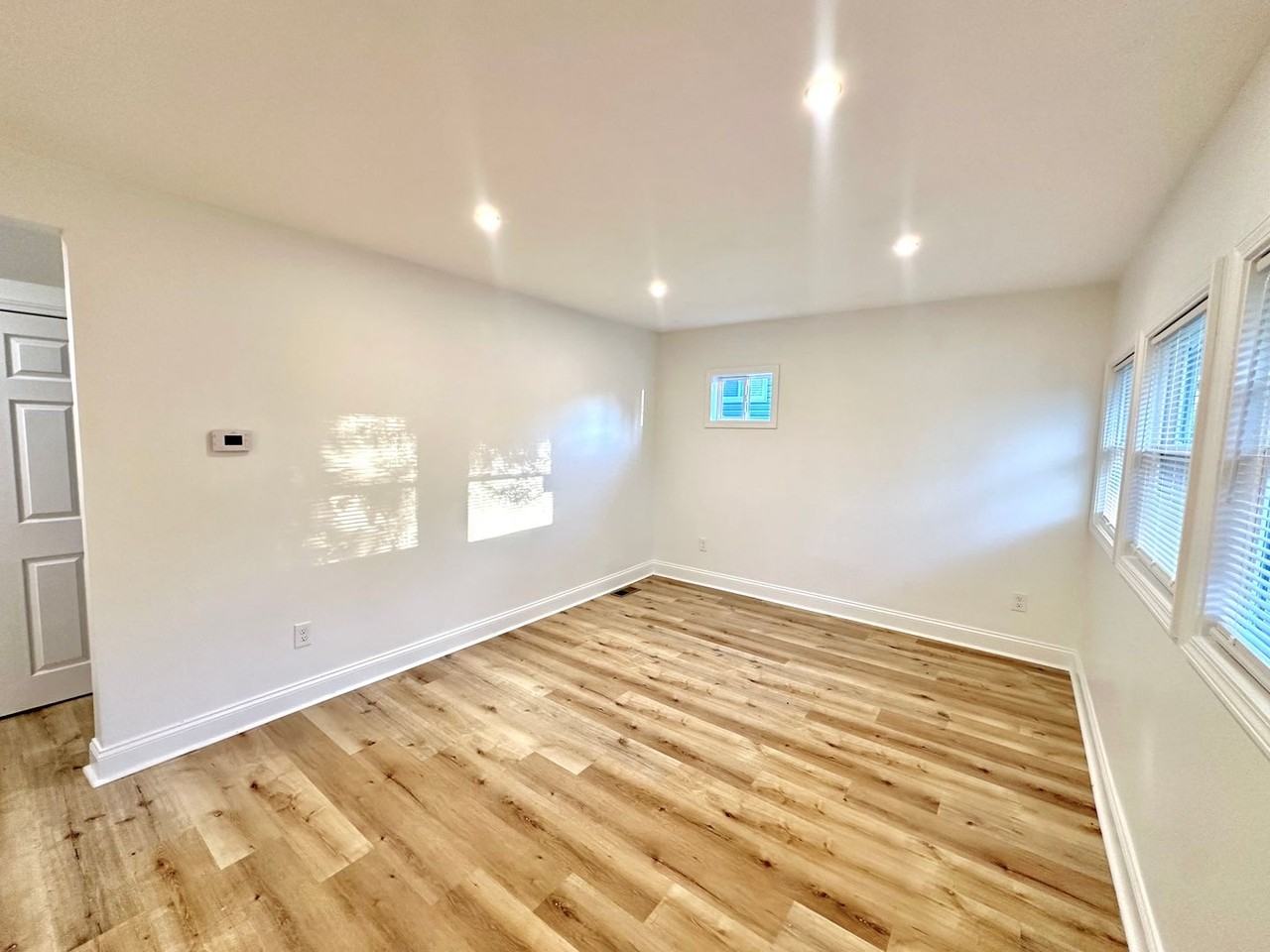 531 Pennview Drive - Photo 3 of 17