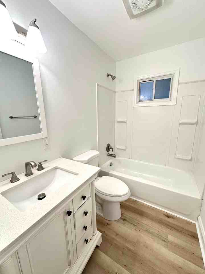 531 Pennview Drive - Photo 5 of 17