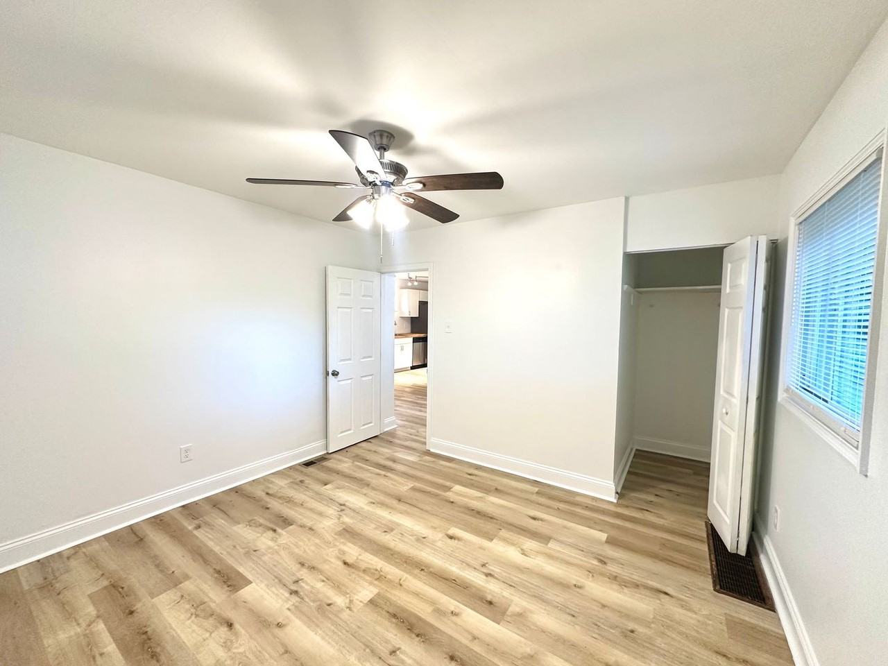 531 Pennview Drive - Photo 7 of 17