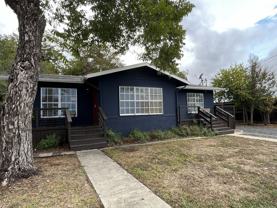 166 Willow Ave - Photo 1 of 1