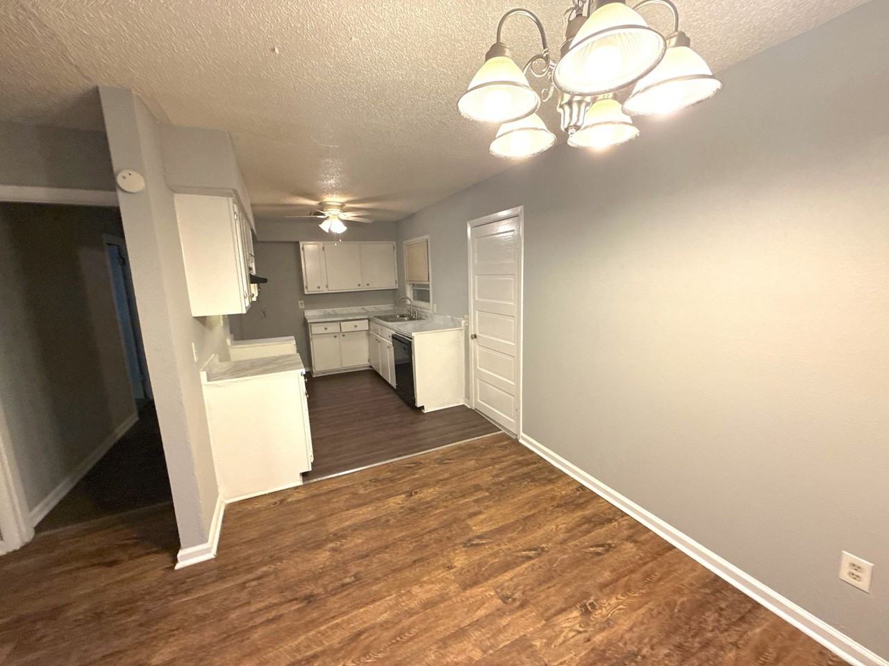 1497 Maxine Street - Photo 2 of 10