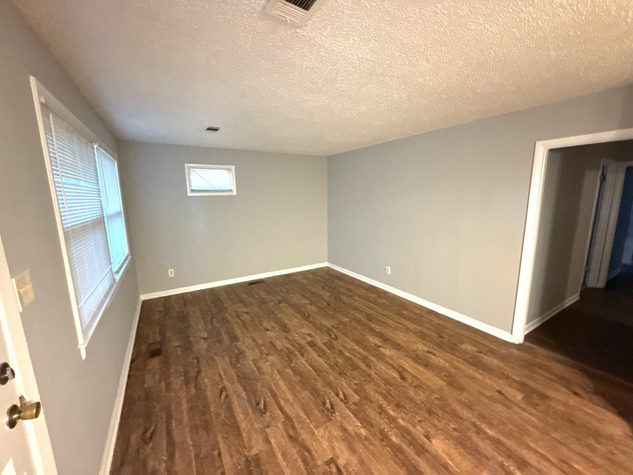 1497 Maxine Street - Photo 3 of 10