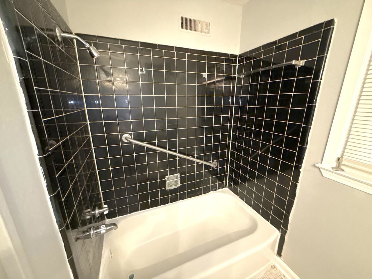 1497 Maxine Street - Photo 5 of 10