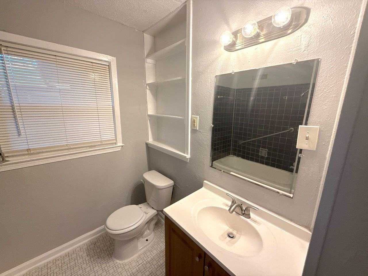 1497 Maxine Street - Photo 6 of 10