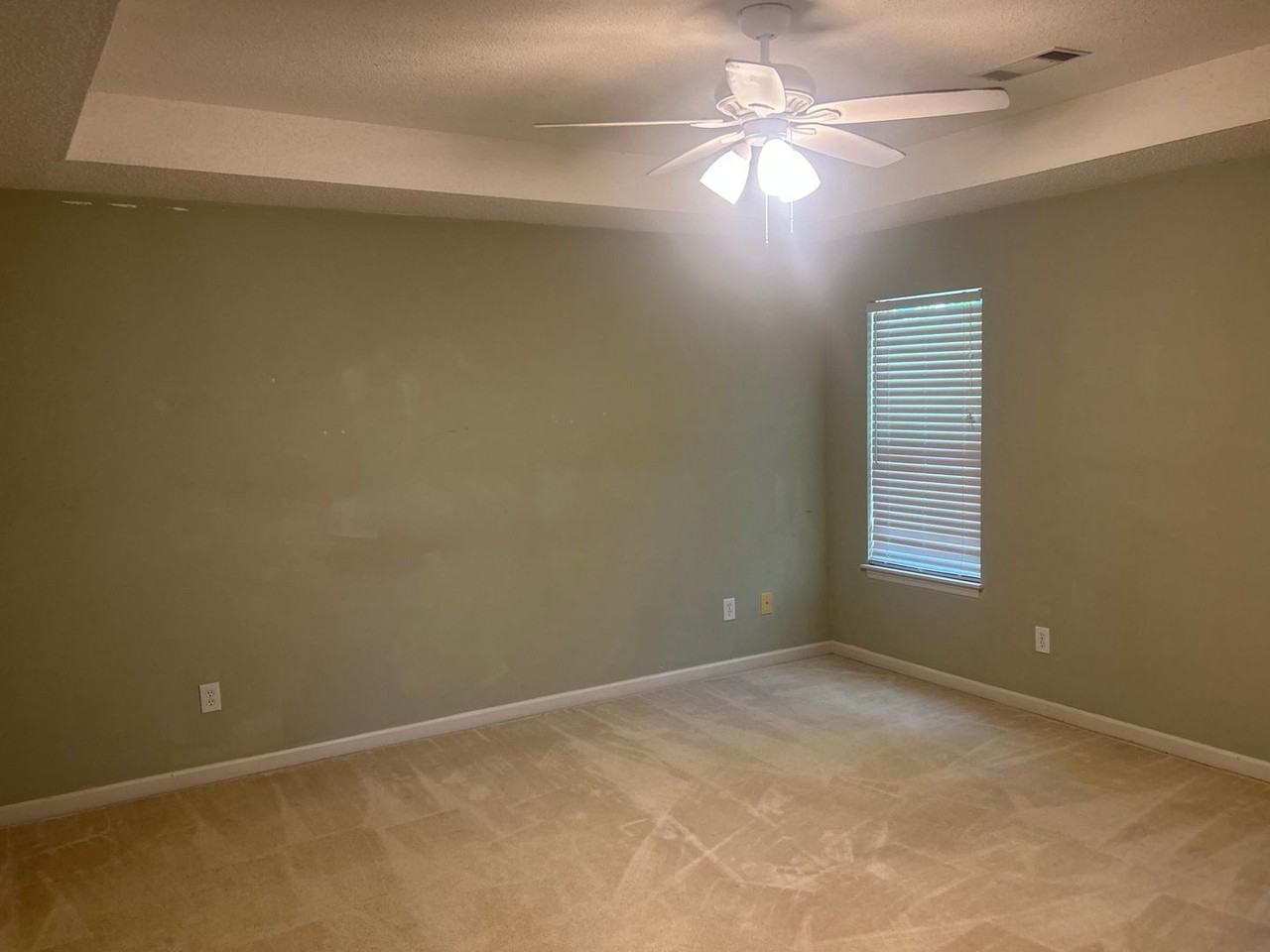 421 Connemara Trl - Photo 6 of 15