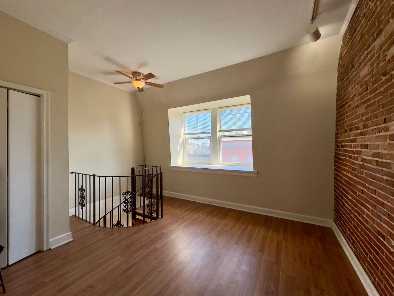 For Rent: Stylish Urban Living at 820 Park Ave– Your City Lifestyle Awaits! - Photo 6 of 14