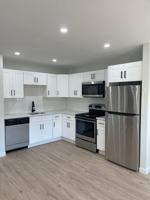 featured image of 68-72 West 25th Street