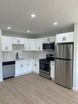 68-72 W 25th Street - Photo 1 of 1