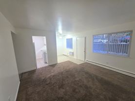 Aspen Leaf Apartments (Arvada) - Photo 1 of 1