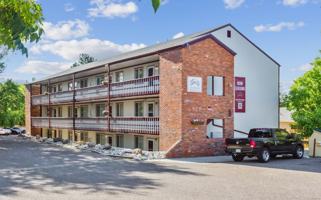 featured image of 6090 Olde Wadsworth Boulevard