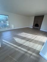 Casa Ladaro - Photo 1 of 1