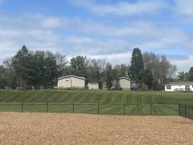 464 Cimarron - Photo 1 of 1