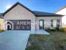 2123 Sullivan Dr Sw - Photo 1 of 1