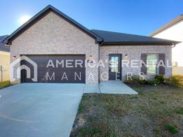 featured image of 2123 Sullivan Drive Southwest