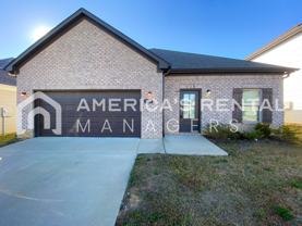 2123 Sullivan Dr Sw - Photo 1 of 1