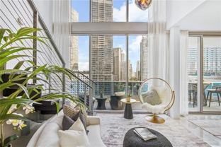 200 Biscayne Blvd #1403 - Photo 1 of 1