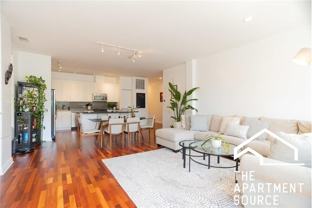 330 N Clinton St #500 - Photo 1 of 1