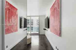 1000 West Ave #1029 - Photo 1 of 1