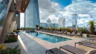 320 W 6th St #C9-73 - Photo 1 of 1