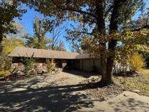 23 Howard Pl - Photo 1 of 1