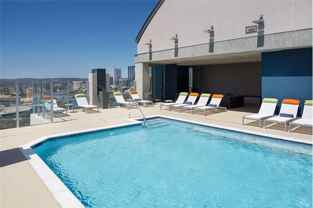 48 Rainey St #B2-20 - Photo 1 of 1