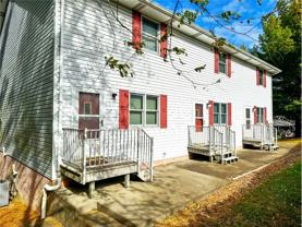 561 Canton Rd #2 - Photo 1 of 1