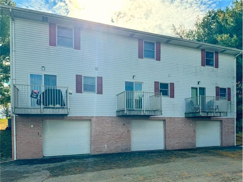 561 Canton Rd #2 - Photo 2 of 14