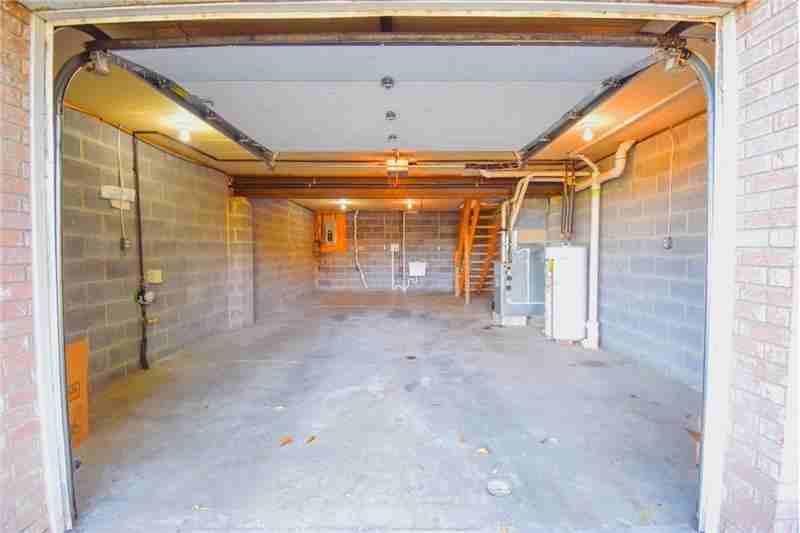 561 Canton Rd #2 - Photo 3 of 14