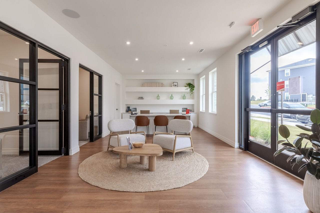 The Ramsay - Photo 3 of 49