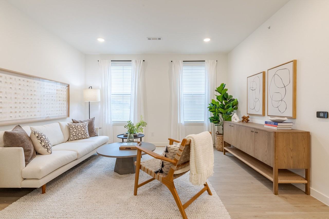 The Ramsay - Photo 5 of 49