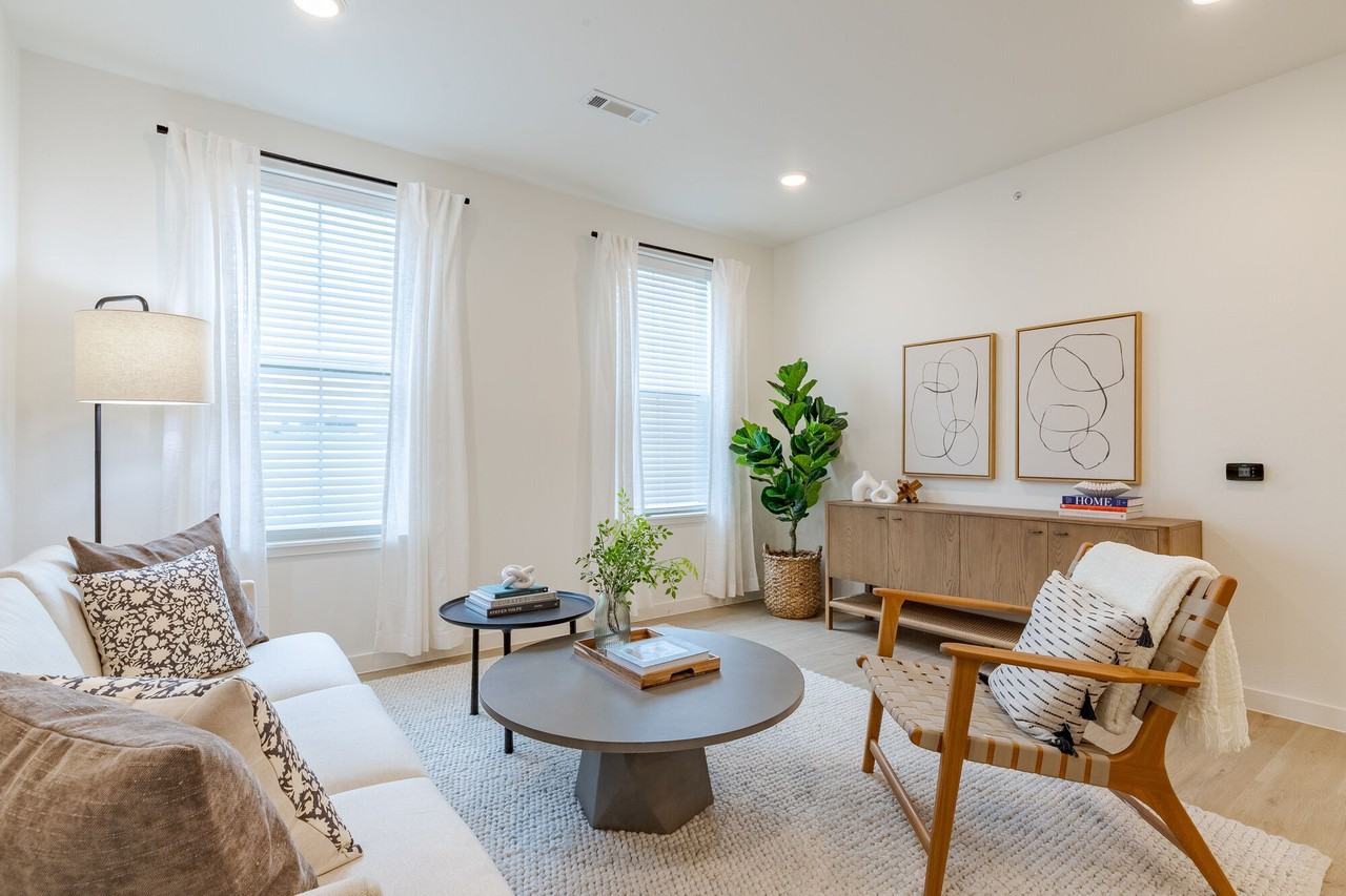 The Ramsay - Photo 4 of 49