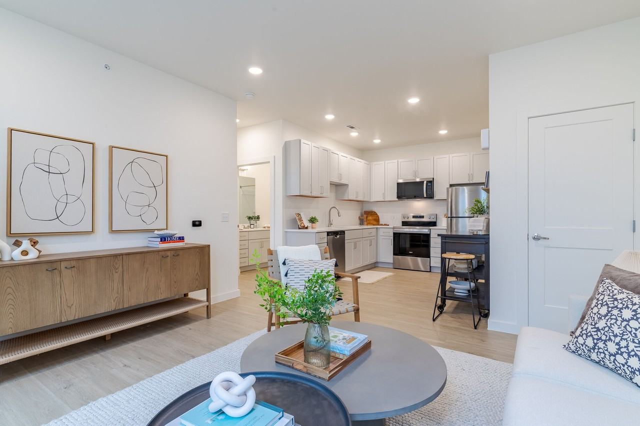 The Ramsay - Photo 6 of 49