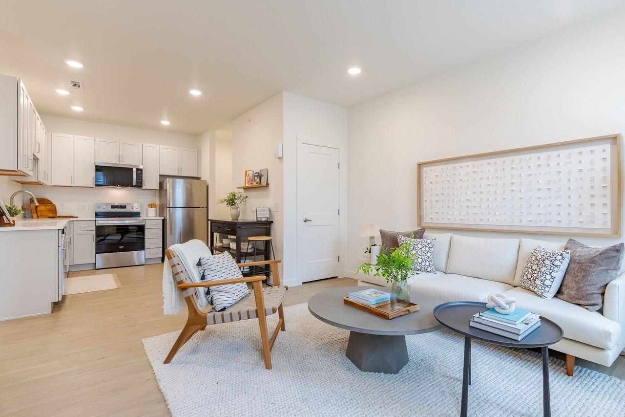 The Ramsay - Photo 7 of 49