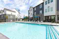 The Ramsay - Photo 1 of 1