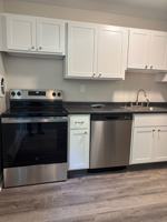 featured image of G04 Nanni Dr