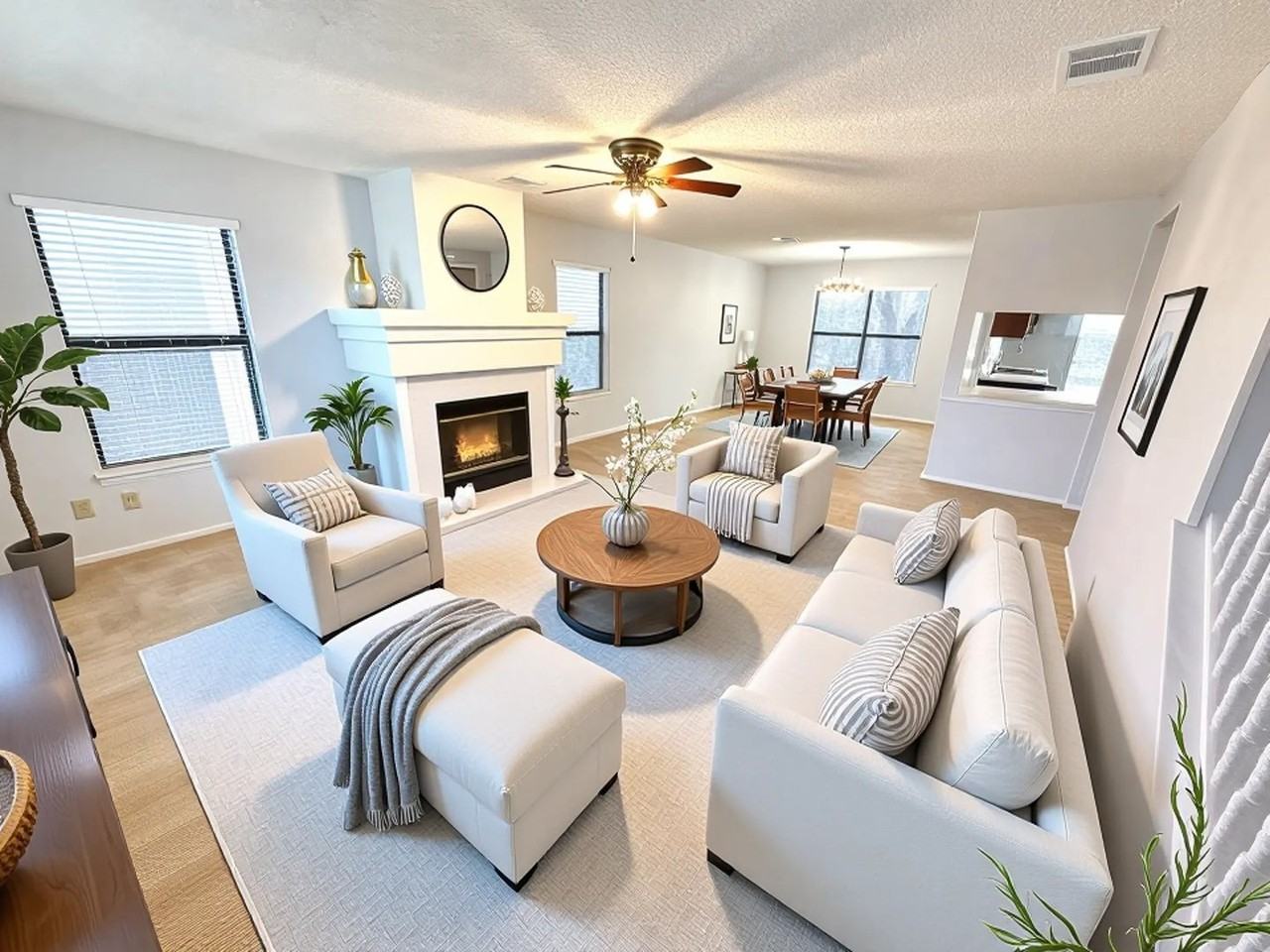 1013 Abercorn - Photo 4 of 38