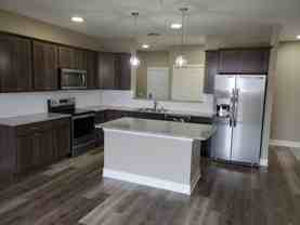 The Apartments at Riverlife - Photo 1 of 1