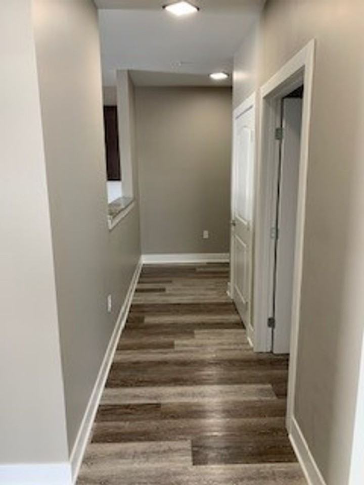The Apartments at Riverlife - Photo 3 of 15