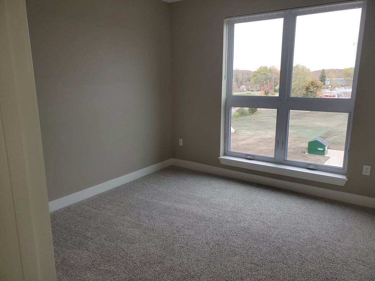 The Apartments at Riverlife - Photo 4 of 15