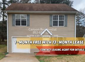 125 Bay Court Dr - Photo 1 of 1