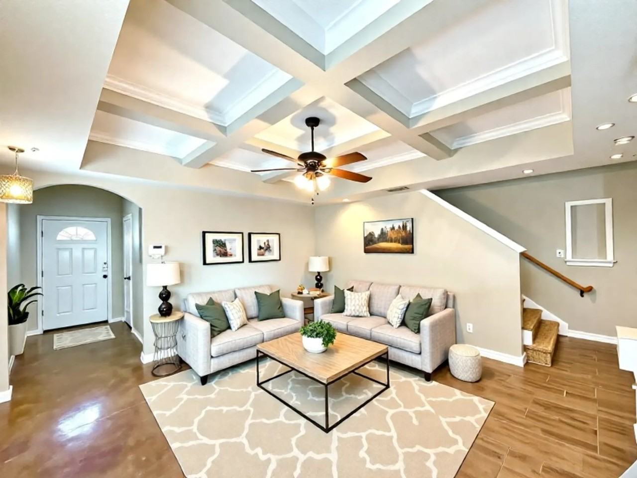 5022 San Antonio #1 - Photo 6 of 36