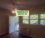 210 Purefoy Rd - Photo 1 of 1